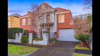 Meridian x FPG - 12A Foote Street, Brighton