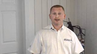 What are the best pest control methods | Pest Control Atlanta GA