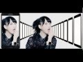 [PV] SKE48 - GALAXY of DREAMS