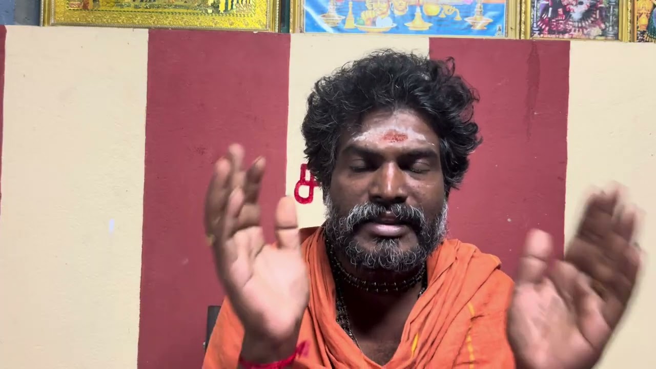 Nadi Astrology centre in Vaitheeswaran koil, Avoid coordinator, why you will contact Nadi centre?