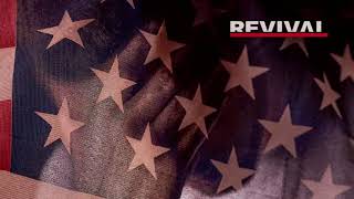 Download lagu Ed Sheeran Part Only Eminem River ft Ed Sheeran Ed Sheeran Part Only Eminem River ft Ed Sheeran