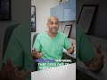 How Do You Get Your Patients To Come Back In For Aesthetic Practice or Medspa? #AdVital