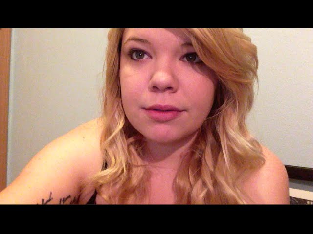 Whispered Movies - ASMR Relaxation