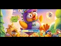 Hayday Gameplay level 113 # trending #blossom derby#farmer#hayday
