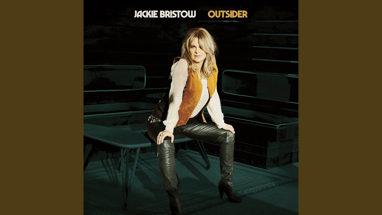 Watch Wildcat on YouTube Watch Wildcat on YouTube