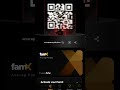 99% FamPay Users Ye Setting Ignore Karte Hain 😱 | Transaction Limit Alert 🚨#ytshorts #viral