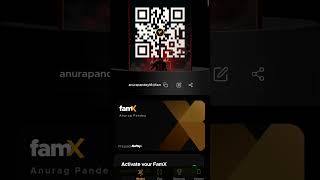 99% FamPay Users Ye Setting Ignore Karte Hain 😱 | Transaction Limit Alert 🚨#ytshorts #viral