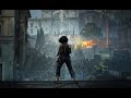 World War Z