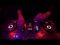 Dominate  - Josyva beats
