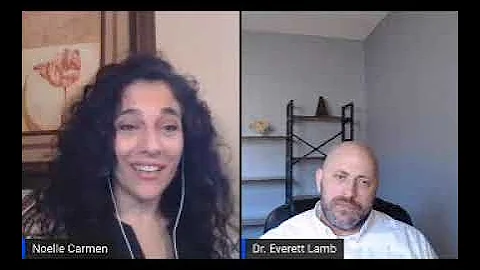 The Clinical Approach to Substance Abuse Recovery ...