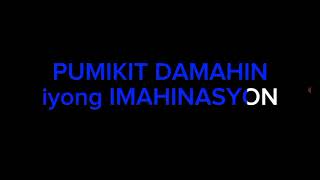 Louder by cloud 7 original video by @Annyeonghaseyoz 