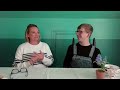 Truth with Ruth: How to Choose Soaps & Lotions to Reduce Toxic Load