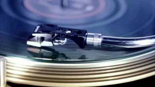Headcase & Children Of Yeri (Headcase Mix) - speedgarage.wmv