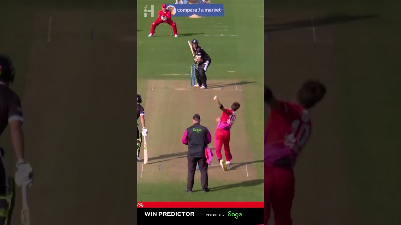  2 Wickets In Balls Shaheen Shah Afridi At His Best Shorts