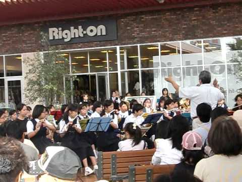 チャリティーコンサート (5)