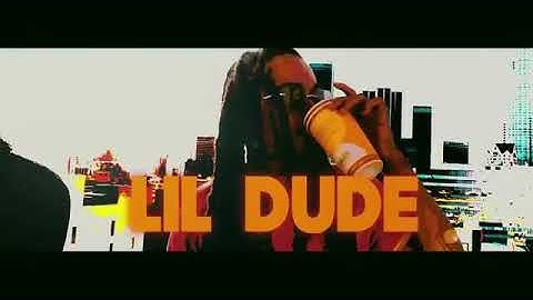 Lil dude - Unreleased Snippet (Dir. by @dotcomnirvan)