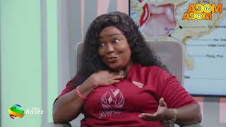 Surge In Non-Communicable Diseases Oral Becoming Growing Cause Of Cancer- Ghs Expert