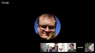 Node.js Community benchmarking WG meeting 11 Sep 2017