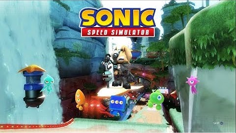 Unlocking Whisper The Wolf