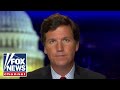 Tucker: Democrats are thrilled by the idea of more censorship