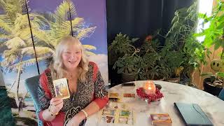 VIRGO ♍️ TAKE THE WIN! November 2026 monthly report  ￼