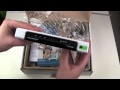 TP-Link N300 Router Unboxing and hands on