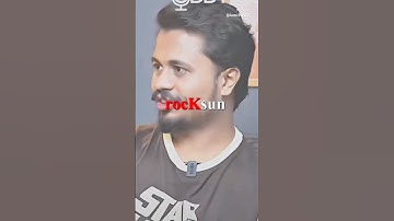 Sambata x Rocksun x Mcgawthi edit #rap #hiphop #mcgawthi  #marathi #shorts #rocksun  #edits #sambata
