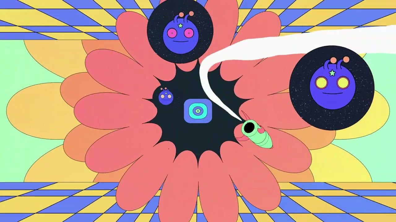 🤩ДОЖДАЛИСЬ!💥ВСЕ В САД!😘🔥