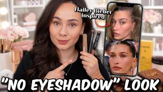 i found the perfect "eyeshadow that doesn't look like eyeshadow" for you screenshot 2
