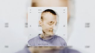 heylucas - Breathe (with Nina Carr) (Audio)