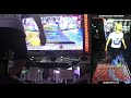 これはキツイ「Get On The Floor / RoughSketch」 #DANCERUSH_STARDOM