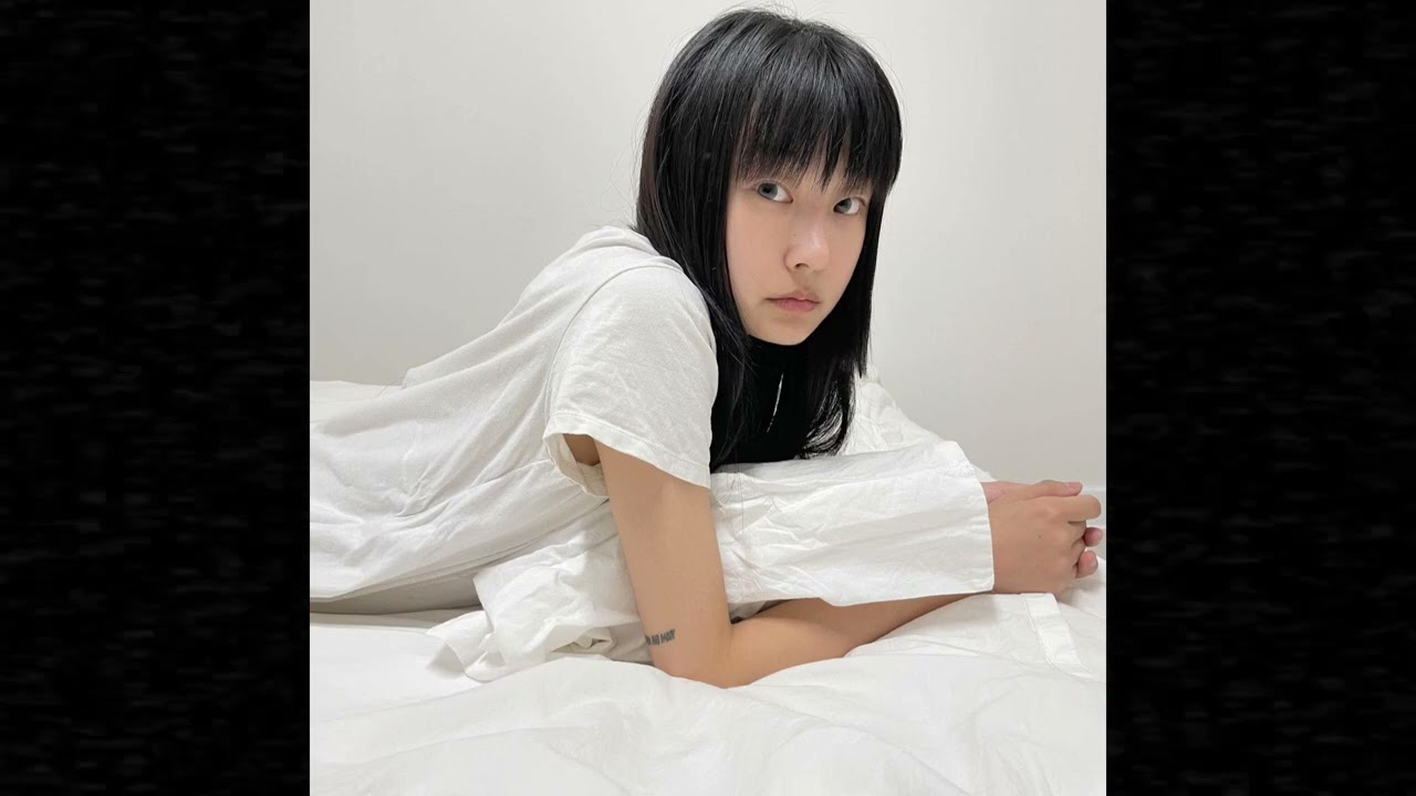 FREE - lucki + kankan + destroy lonely + yeat type beat - “mystery” @racksfosho