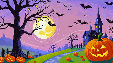 Blender with Stable Diffusion XL Tutorial - Impressionist style