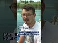 Avantura na Bosutu