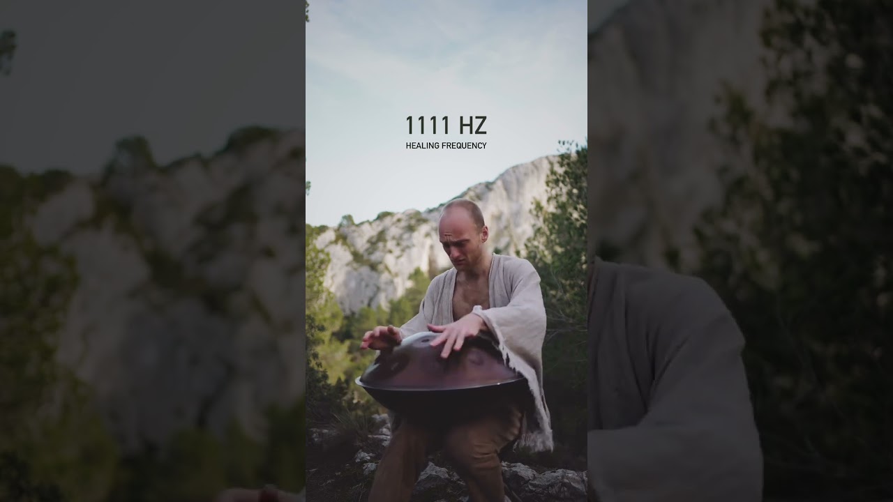 ✨ Reflection — Music for the Soul 🎶 