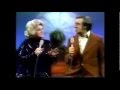 Rosemary Clooney &amp; Jim Nabors