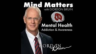 Understanding Power Blocks and Energy Leaks: A Path to Mental Wellness