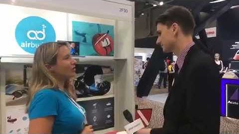 Meet and greet reliable startups - Global Sources Startup Launchpad