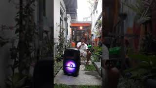 Download Lagu Release me (Engelbert H.)