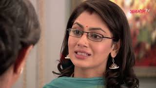 Kumkum Bhagya | Ep - 342 | Webisode 02 | Jan, 17 2026 | Krishna Kaul, Mugdha Chaphekar | Anmol TV