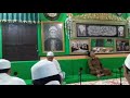 Haul Surgi Mufti Syekh Jamaludin Sungai Jingah 2 Haul Surgi Mufti Syekh Jamaludin Sungai Jingah 2