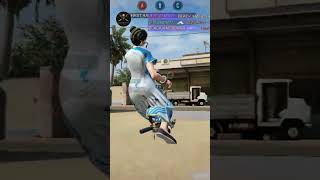 #CODM #CallOfDutyMobile #CODM #CODMGameplay #trending #viral #reels #trendingnow #viralvideo #short