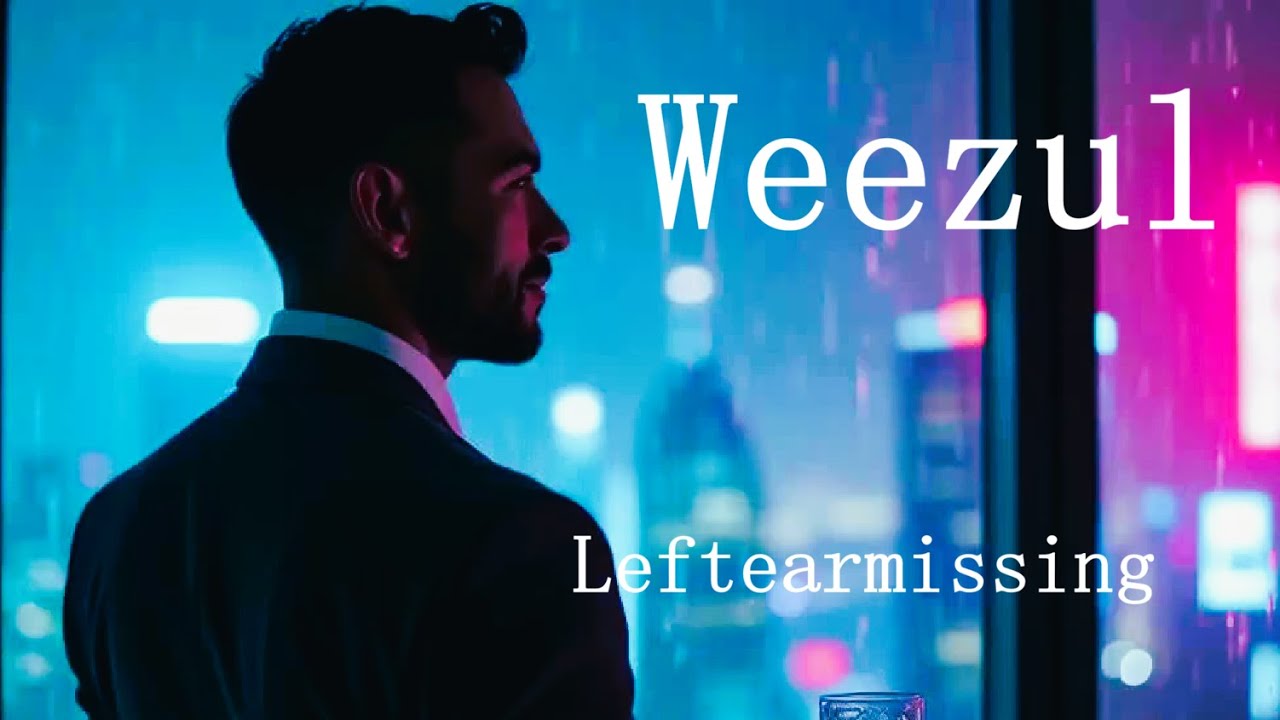 Weezul