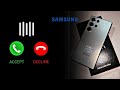 Samsung s24ultra ringtone Samsung ringtone original #samsung #samsunggalaxy #ringtone #ringtones