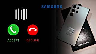 Samsung s24ultra ringtone Samsung ringtone original #samsung​ #samsunggalaxy​ #ringtone​ #ringtones​