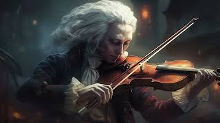 Best of Vivaldi Concertos | With different musical instruments | 432Hz