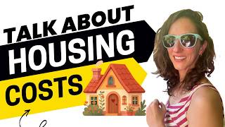2624 - How to Talk About Housing Costs Without Sounding Rude