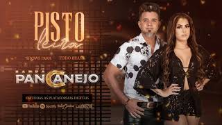 Download Lagu Pistoleira - Banda Pancanejo ( Video oficial) MP3