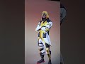 Pov : quand j’ouvre Fortnite 😂🤣