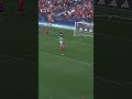 Santi Moreno STRIKES for FC Dallas!💥